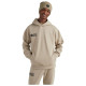 O'neill Ανδρικό φούτερ Atlantic Hoodie